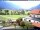 Webcam in Aschau im Chiemgau, 8.5 km
