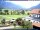 Webcam in Aschau im Chiemgau, 6.5 km entfernt