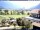 Webcam in Aschau im Chiemgau, 11.2 km