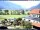 Webcam in Aschau im Chiemgau, 11.2 km