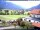 Webcam in Aschau im Chiemgau, 8.5 km