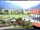 Webcam in Aschau im Chiemgau, 9.7 km
