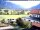 Webcam in Aschau im Chiemgau, 8.5 km