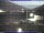 Webcam in Aschau im Chiemgau, 8.5 km