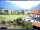 Webcam in Aschau im Chiemgau, 11.2 km