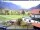 Webcam in Aschau im Chiemgau, 6.7 km entfernt