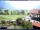 Webcam in Aschau im Chiemgau, 16.9 km