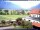 Webcam in Aschau im Chiemgau, 6.5 km