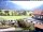 Webcam in Aschau im Chiemgau, 16.9 km