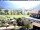 Webcam in Aschau im Chiemgau, 16.9 km