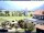 Webcam in Aschau im Chiemgau, 9.7 km