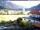 Webcam in Aschau im Chiemgau, 4.3 mi away