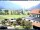 Webcam in Aschau im Chiemgau, 16.9 km entfernt