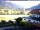 Webcam in Aschau im Chiemgau, 14.3 km