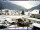 Webcam in Aschau im Chiemgau, 16.9 km entfernt