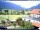 Webcam in Aschau im Chiemgau, 14.3 km