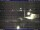 Webcam in Aschau im Chiemgau, 2.5 mi away