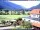 Webcam in Aschau im Chiemgau, 6.5 mi away