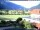 Webcam in Aschau im Chiemgau, 5.2 km