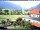 Webcam in Aschau im Chiemgau, 14.3 km