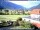 Webcam in Aschau im Chiemgau, 8.5 km