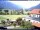 Webcam in Aschau im Chiemgau, 16.9 km