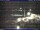 Webcam in Aschau im Chiemgau, 6.5 mi away