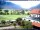 Webcam in Aschau im Chiemgau, 6.5 mi away