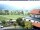 Webcam in Aschau im Chiemgau, 6.5 mi away
