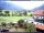 Webcam in Aschau im Chiemgau, 2.6 mi away