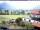 Webcam in Aschau im Chiemgau, 3.3 mi away
