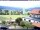 Webcam in Aschau im Chiemgau, 5.2 km