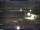 Webcam in Aschau im Chiemgau, 12.5 km entfernt