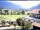 Webcam in Aschau im Chiemgau, 6.7 km