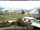 Webcam in Aschau im Chiemgau, 6.7 km entfernt