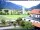 Webcam in Aschau im Chiemgau, 6.5 mi away