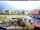 Webcam in Aschau im Chiemgau, 8.5 km entfernt