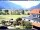 Webcam in Aschau im Chiemgau, 1.4 mi away