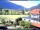 Webcam in Aschau im Chiemgau, 6.5 mi away