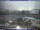 Webcam in Aschau im Chiemgau, 16.9 km