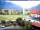 Webcam in Aschau im Chiemgau, 4.3 mi away
