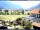 Webcam in Aschau im Chiemgau, 3.8 km