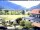 Webcam in Aschau im Chiemgau, 16.9 km