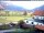Webcam in Aschau im Chiemgau, 14.3 km