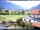 Webcam in Aschau im Chiemgau, 14.3 km