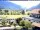 Webcam in Aschau im Chiemgau, 14.3 km