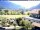 Webcam in Aschau im Chiemgau, 14.3 km