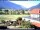 Webcam in Aschau im Chiemgau, 5.2 km