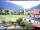 Webcam in Aschau im Chiemgau, 1.2 mi away