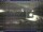 Webcam in Aschau im Chiemgau, 2.6 mi away